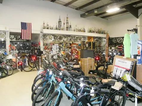 131 East Rollins Road Round Lake Beach IL 60073