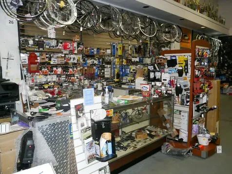 131 East Rollins Road Round Lake Beach IL 60073