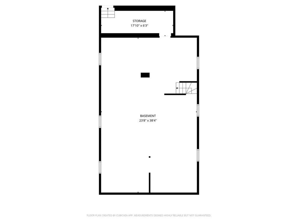 12759 Clinton Street Blue Island IL 60406