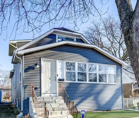 12759 Clinton Street Blue Island IL 60406