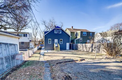 12759 Clinton Street Blue Island IL 60406