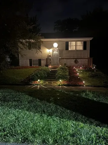 2422 222ND Street Sauk Village IL 60411