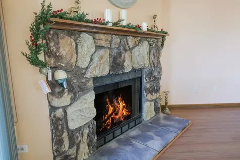 11133 East Road Palos Hills IL 60465