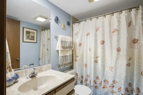 11133 East Road Palos Hills IL 60465