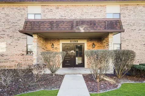 11133 East Road Palos Hills IL 60465