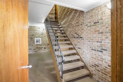 11133 East Road Palos Hills IL 60465