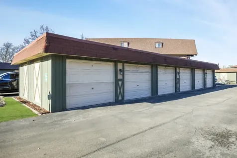 11133 East Road Palos Hills IL 60465