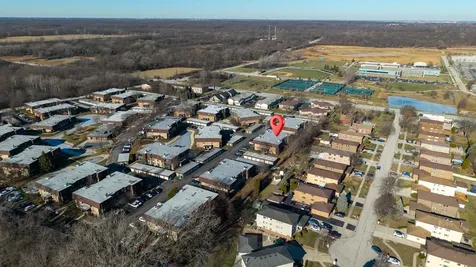 11133 East Road Palos Hills IL 60465