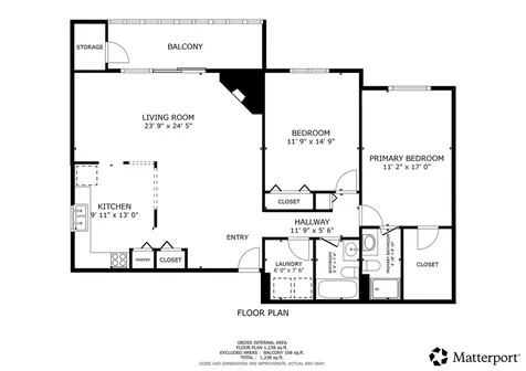 11133 East Road Palos Hills IL 60465