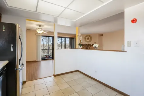 11133 East Road Palos Hills IL 60465