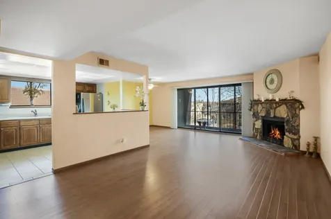 11133 East Road Palos Hills IL 60465