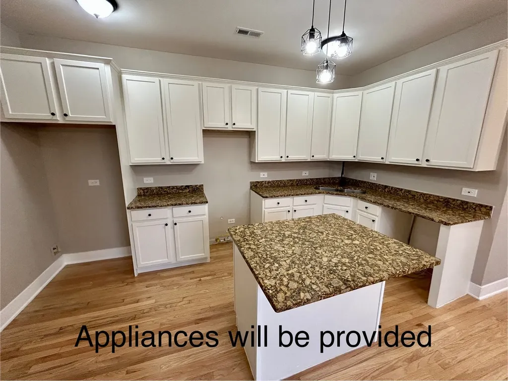 5644 South Prairie Avenue Chicago IL 60637
