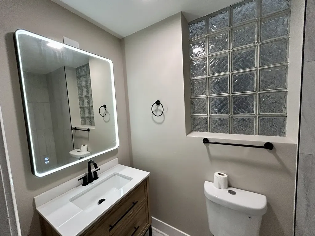 5644 South Prairie Avenue Chicago IL 60637