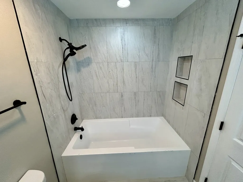 5644 South Prairie Avenue Chicago IL 60637