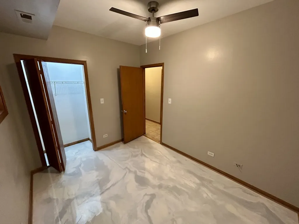 5644 South Prairie Avenue Chicago IL 60637