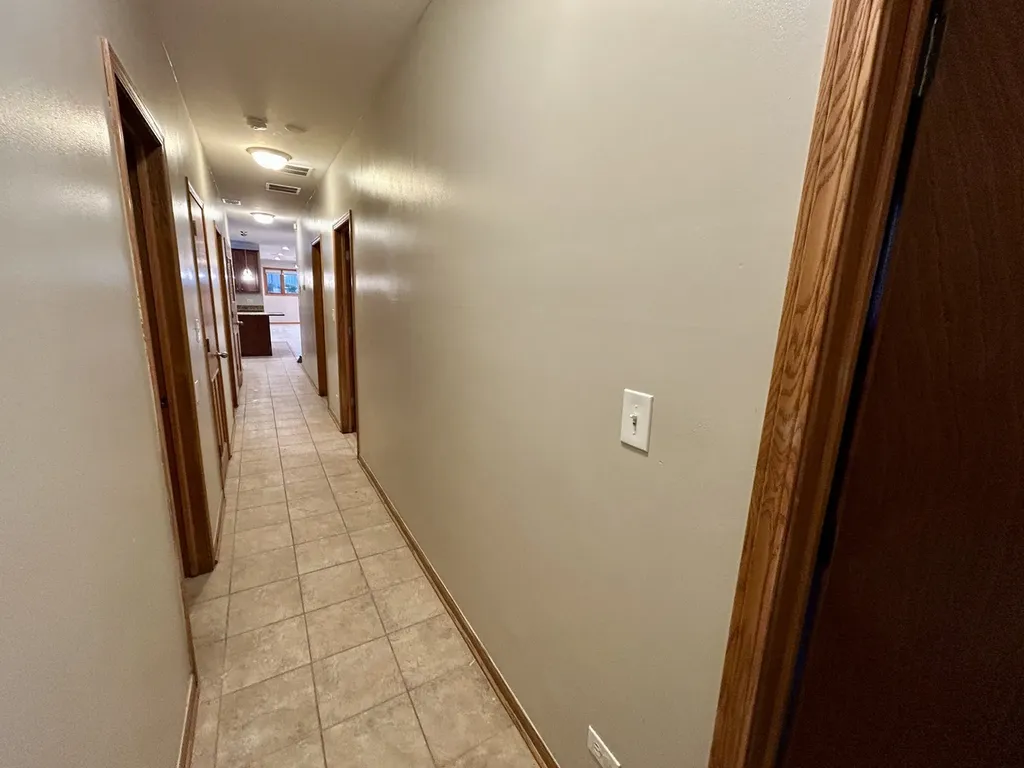 5644 South Prairie Avenue Chicago IL 60637