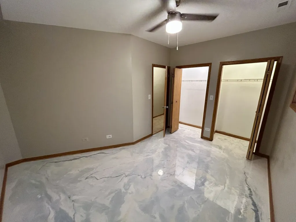 5644 South Prairie Avenue Chicago IL 60637