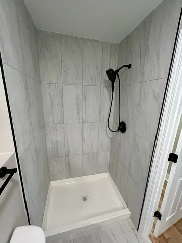5644 South Prairie Avenue Chicago IL 60637