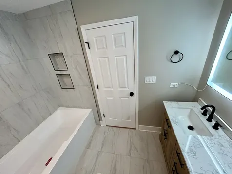 5644 South Prairie Avenue Chicago IL 60637