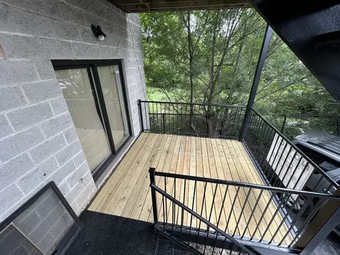 5644 South Prairie Avenue Chicago IL 60637