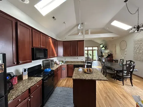 5644 South Prairie Avenue Chicago IL 60637