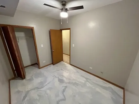5644 South Prairie Avenue Chicago IL 60637