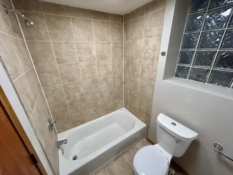 5644 South Prairie Avenue Chicago IL 60637