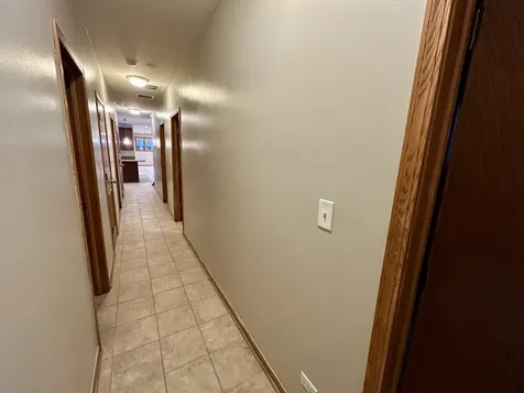 5644 South Prairie Avenue Chicago IL 60637