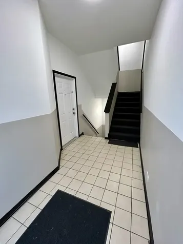 5644 South Prairie Avenue Chicago IL 60637