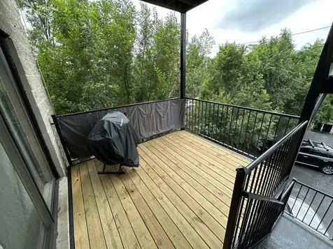5644 South Prairie Avenue Chicago IL 60637
