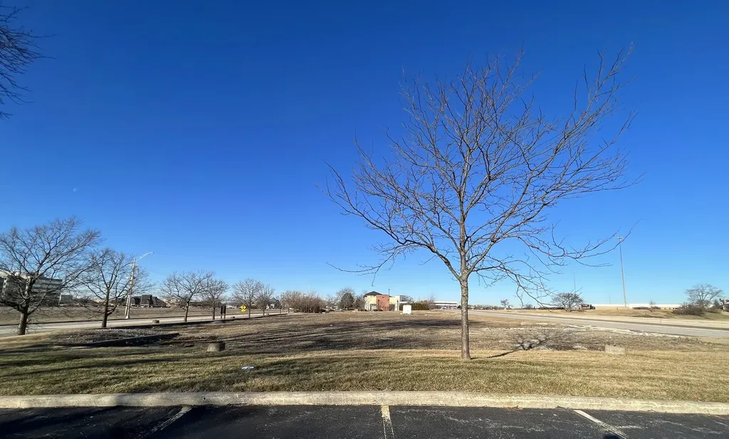 56 Orland Square Drive Orland Park IL 60462