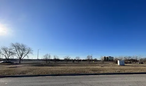 56 Orland Square Drive Orland Park IL 60462