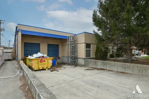 1021 Maryland Avenue Dolton IL 60419