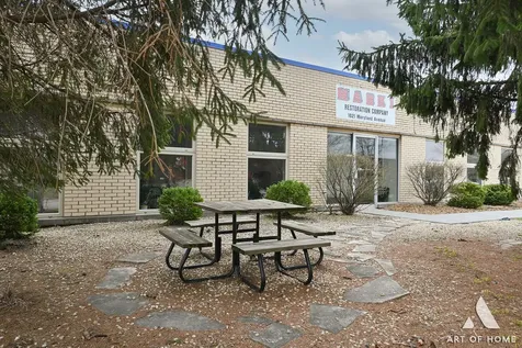 1021 Maryland Avenue Dolton IL 60419