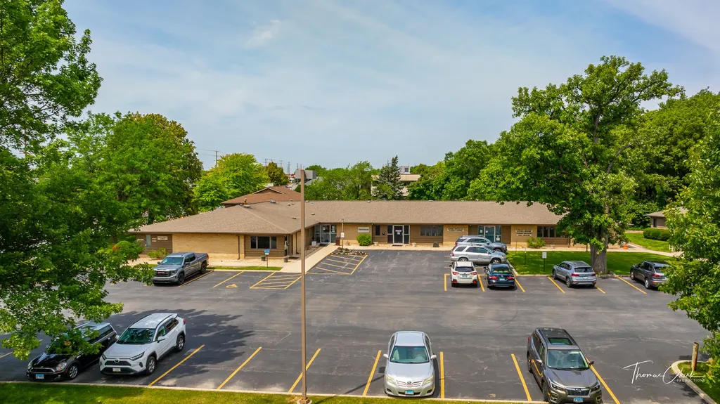 402 West Boughton Road Bolingbrook IL 60440