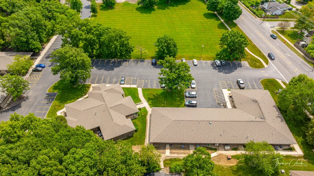 402 West Boughton Road Bolingbrook IL 60440