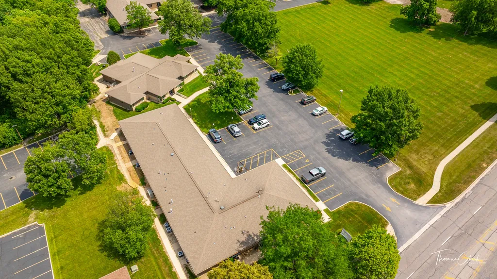 402 West Boughton Road Bolingbrook IL 60440