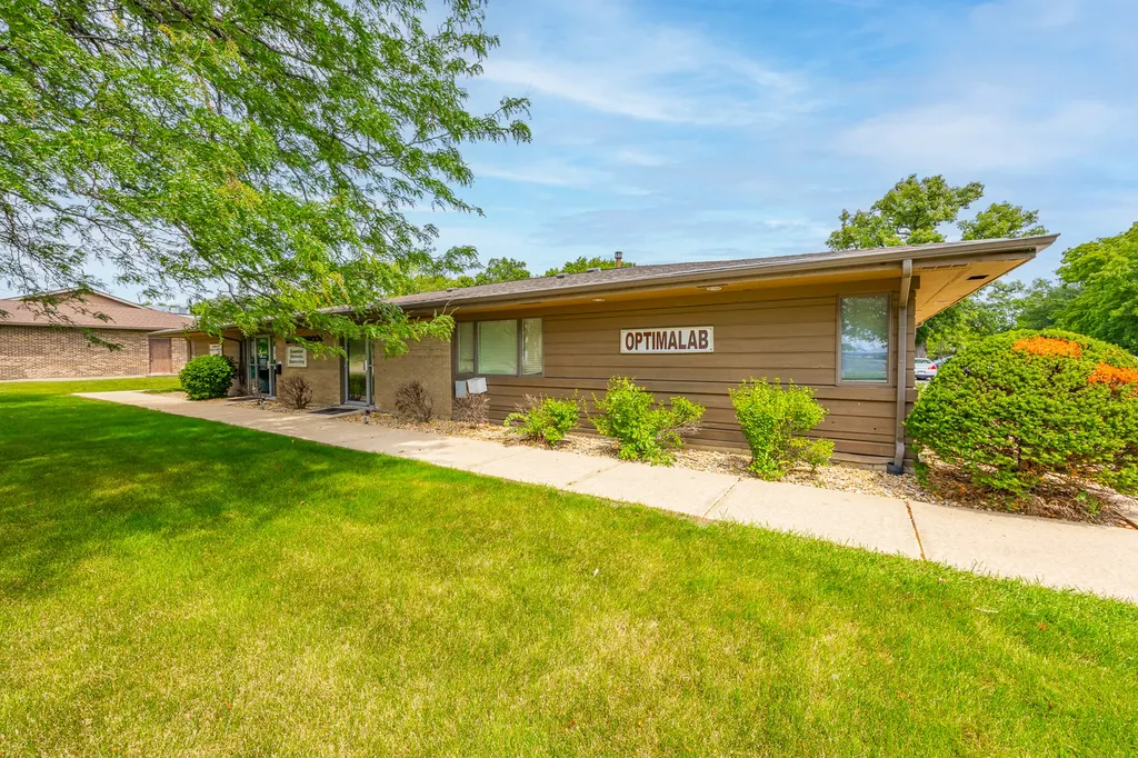 402 West Boughton Road Bolingbrook IL 60440