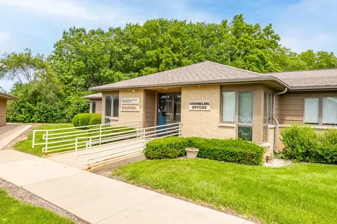 402 West Boughton Road Bolingbrook IL 60440