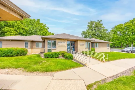 402 West Boughton Road Bolingbrook IL 60440