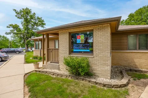 402 West Boughton Road Bolingbrook IL 60440