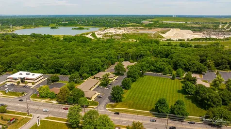 402 West Boughton Road Bolingbrook IL 60440