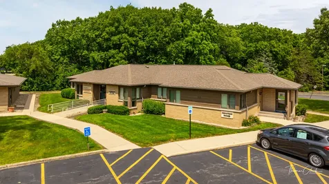 402 West Boughton Road Bolingbrook IL 60440