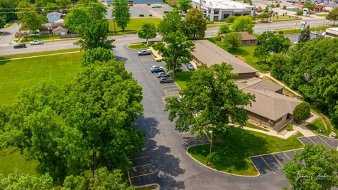 402 West Boughton Road Bolingbrook IL 60440