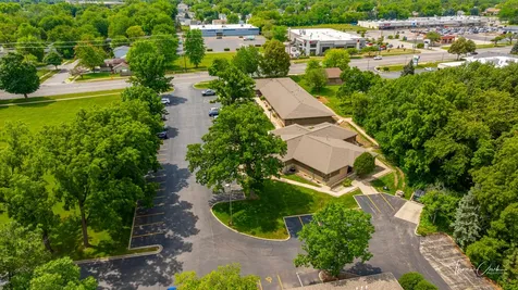 402 West Boughton Road Bolingbrook IL 60440