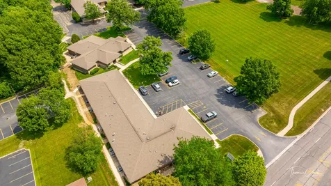 402 West Boughton Road Bolingbrook IL 60440