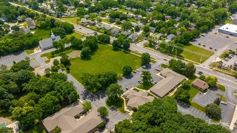 402 West Boughton Road Bolingbrook IL 60440