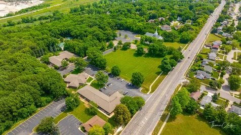 402 West Boughton Road Bolingbrook IL 60440