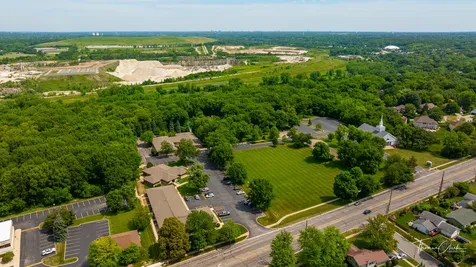 402 West Boughton Road Bolingbrook IL 60440