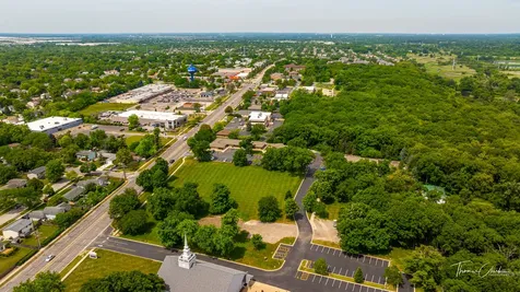 402 West Boughton Road Bolingbrook IL 60440